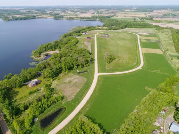 Blk 1 Lot 1 Longview Circle Se, Osakis, MN 56360