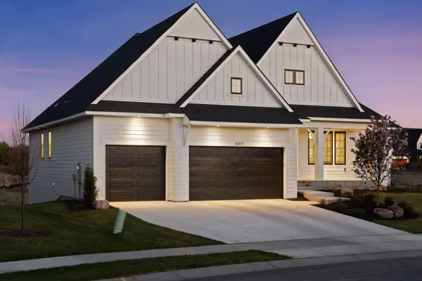 16717 47th Place N, Minneapolis, MN 55446