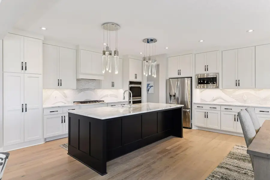 16717 47th Place N, Minneapolis, MN 55446 - #2