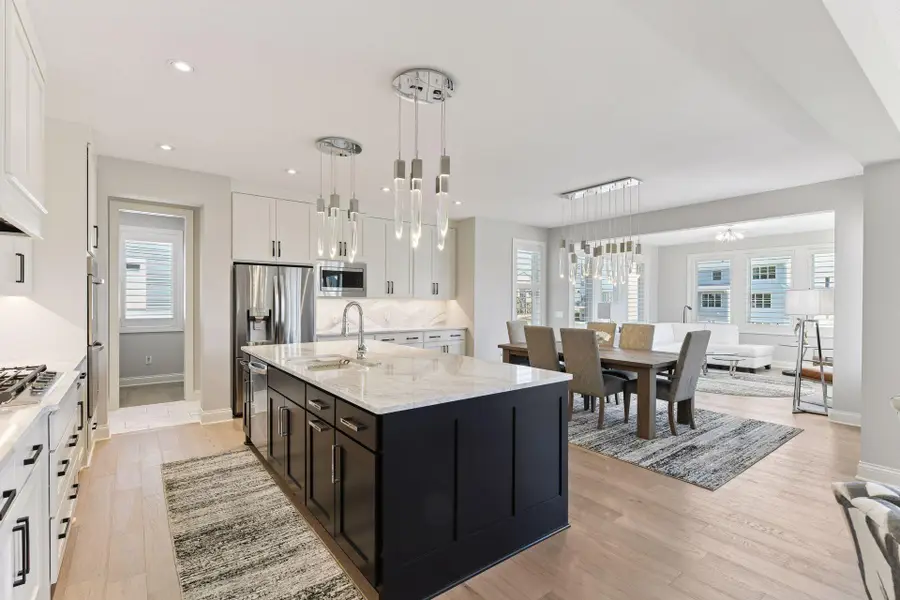 16717 47th Place N, Minneapolis, MN 55446 - #3