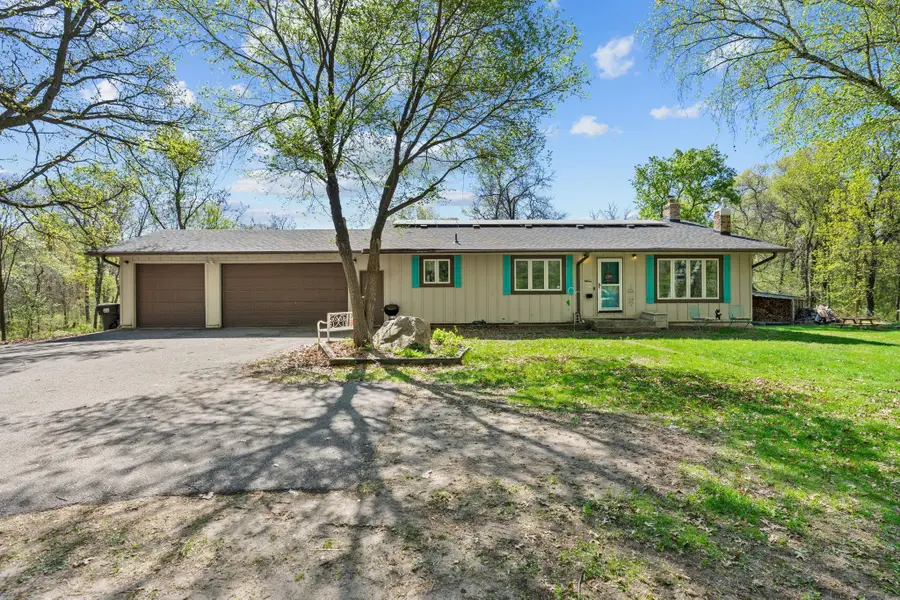 15110 212th Avenue Nw, Elk River, MN 55330 - Image #2