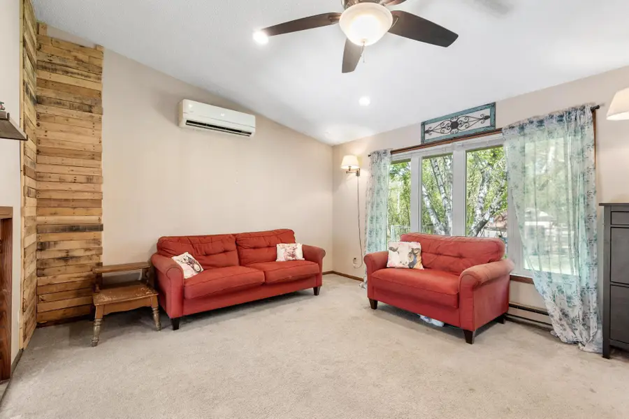 15110 212th Avenue Nw, Elk River, MN 55330 - Image #3