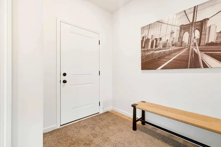 13155 Preserve Circle, Baxter, MN 56425 - #3