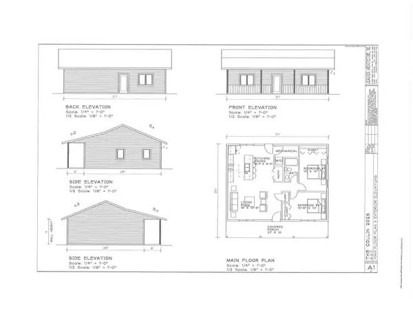 Lot 11 Open Meadows Court Se, Bemidji, MN 56601