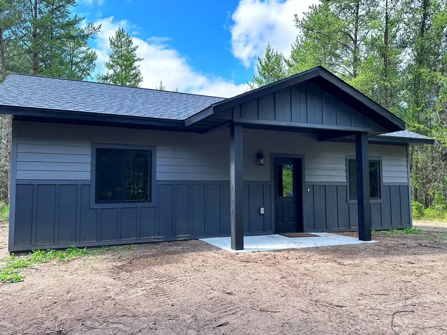 Lot 11 Open Meadows Court Se, Bemidji, MN 56601 - Image #2