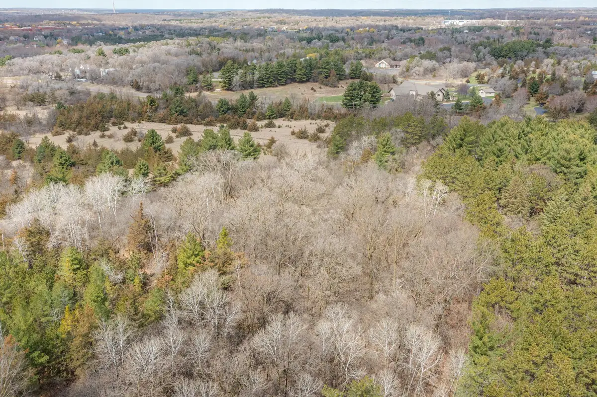 xxx Crosby Dr, Hudson, WI 54016 - #1