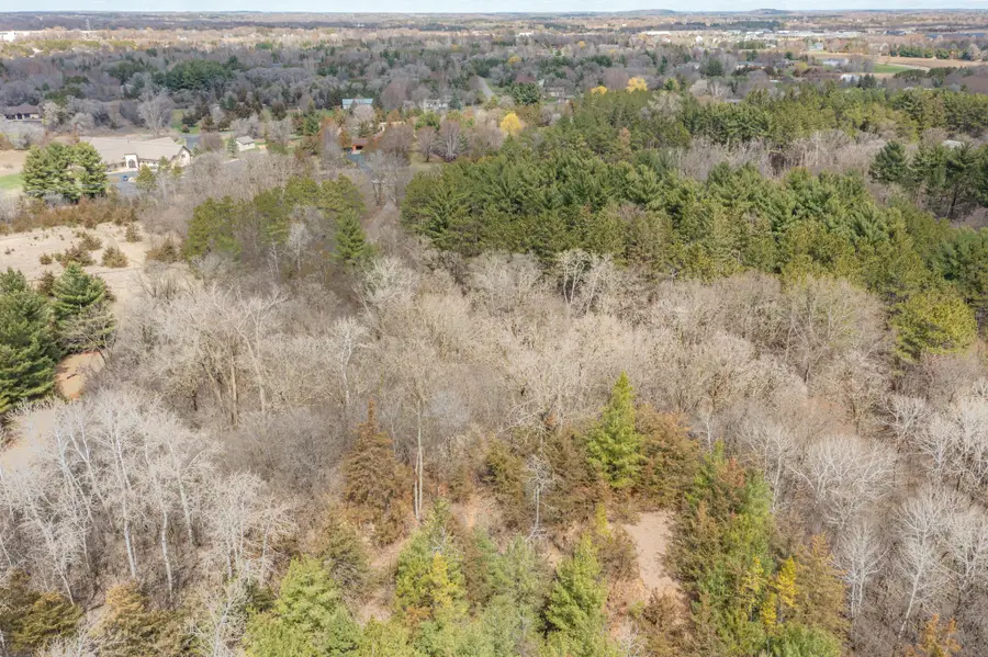 xxx Crosby Dr, Hudson, WI 54016 - #2