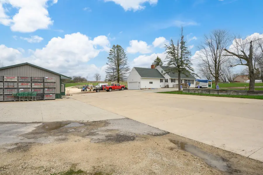 3415 College View Road E, Rochester, MN 55904 - #3