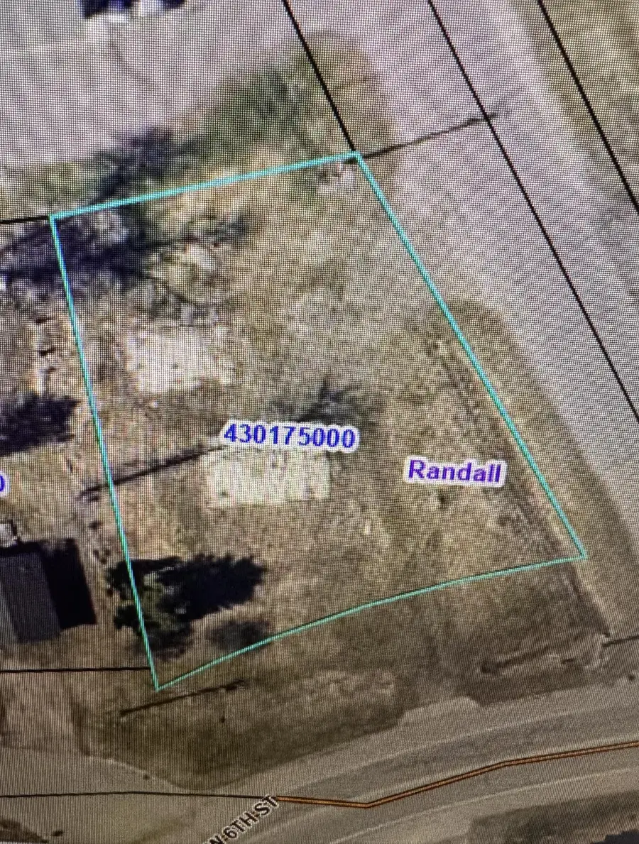 524 Superior Avenue, Randall, MN 56475 - #2