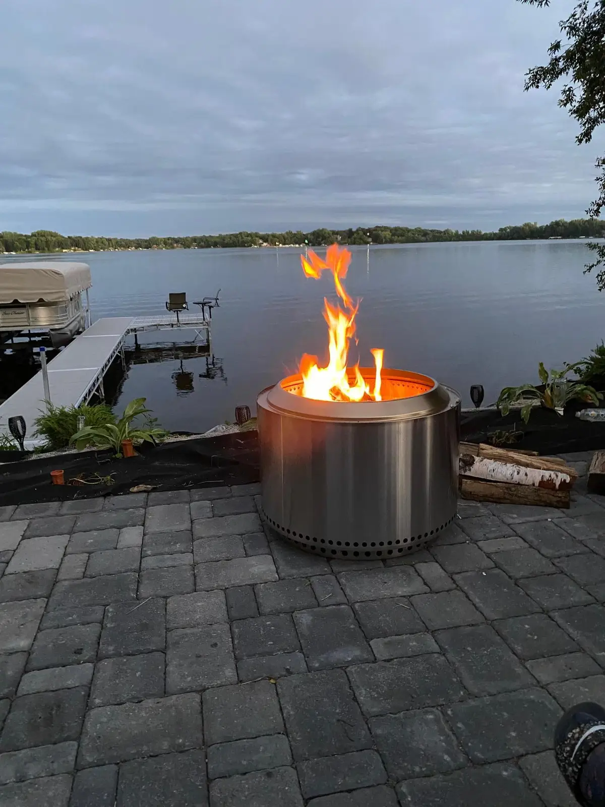 4539 141st Avenue Ne, Spicer, MN 56288 - Image #1