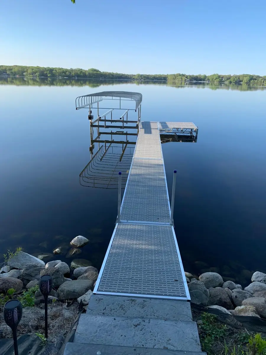 4539 141st Avenue Ne, Spicer, MN 56288 - Image #2