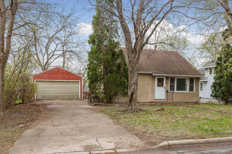 212 10th Avenue N, South Saint Paul, MN 55075 - Image #2