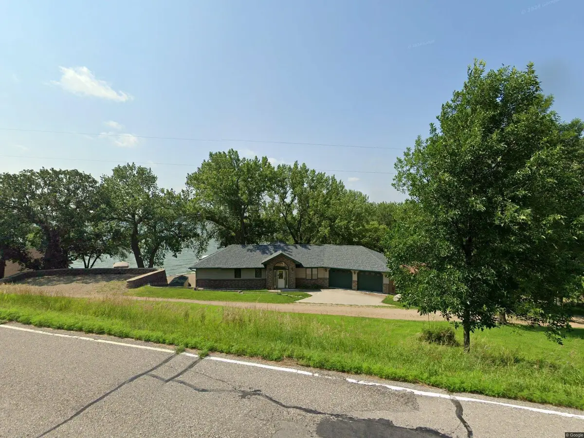 79317 355th Street, Clinton, MN 56225 - Image #1