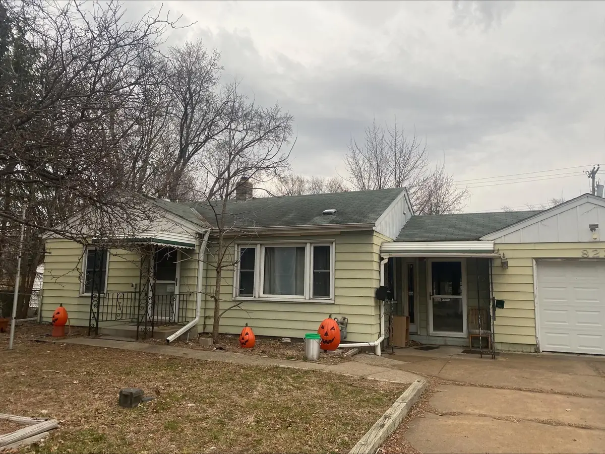 8235 Nicollet Avenue S, Minneapolis, MN 55420 - #1