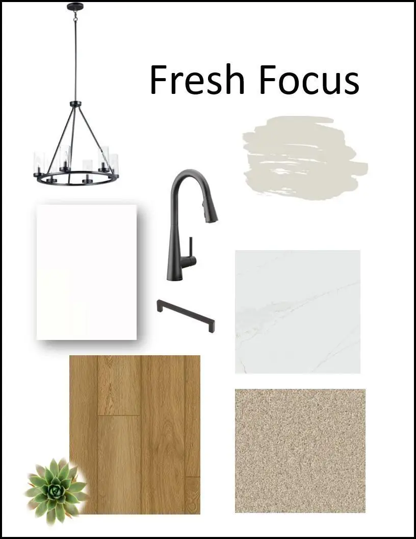 7173 Paris Avenue Ne, Otsego, MN 55330 - Image #2