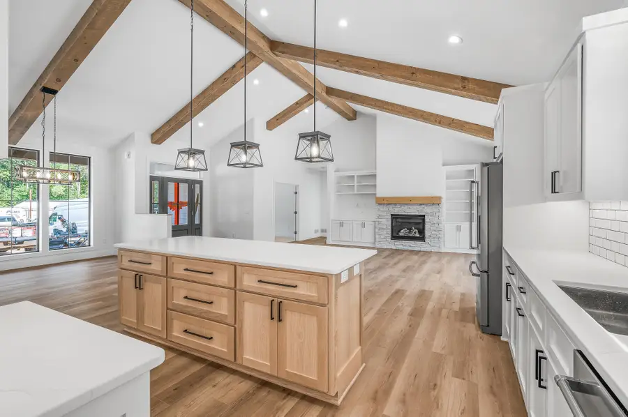 2475 179th Avenue Ne, Ham Lake, MN 55304 - Image #3