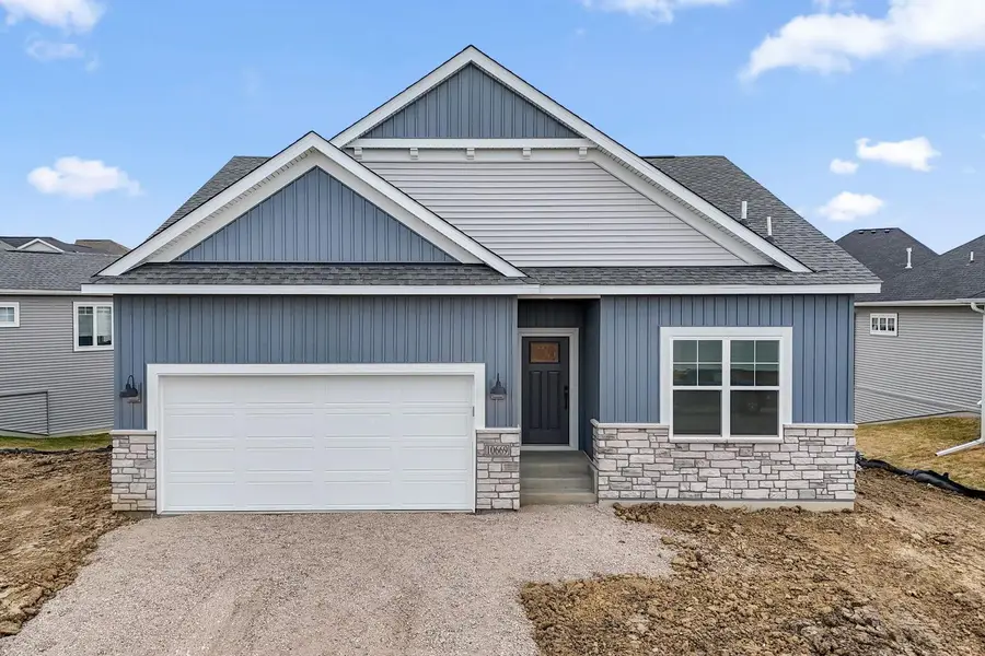 10669 29th Street Ne, Saint Michael, MN 55376 - Image #3