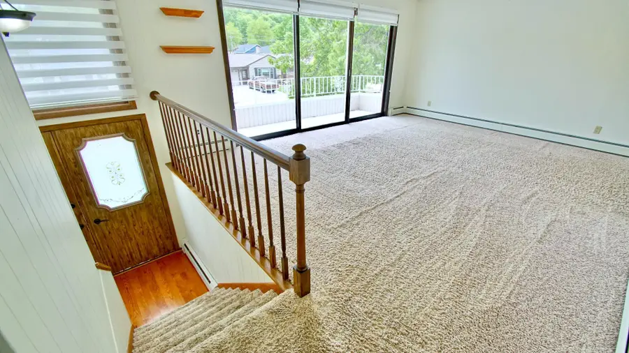 2010 Twin Bluff Road, Red Wing, MN 55066 - Image #3