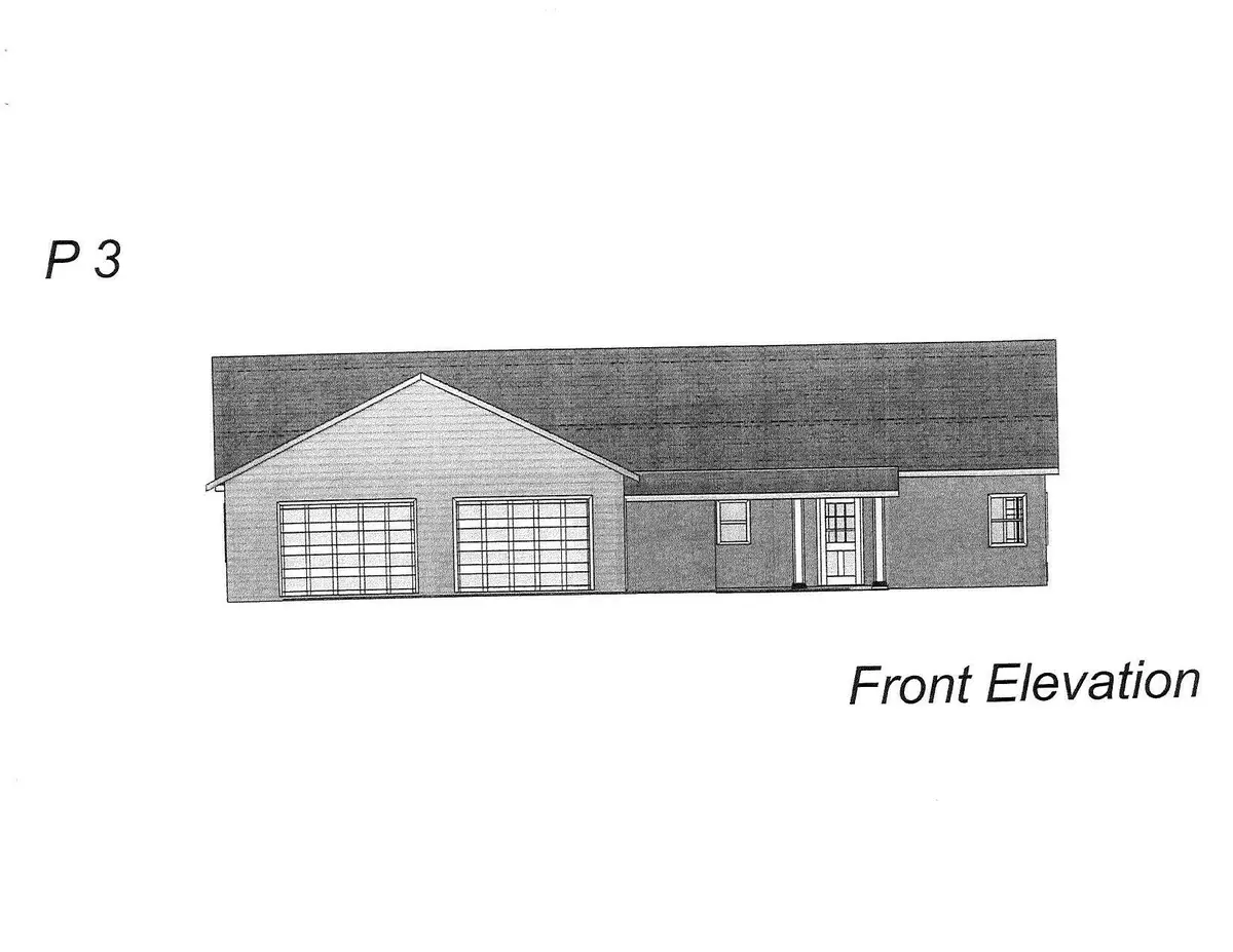 Lot 9 Walters Court, Cornell, WI 54732 - Image #1