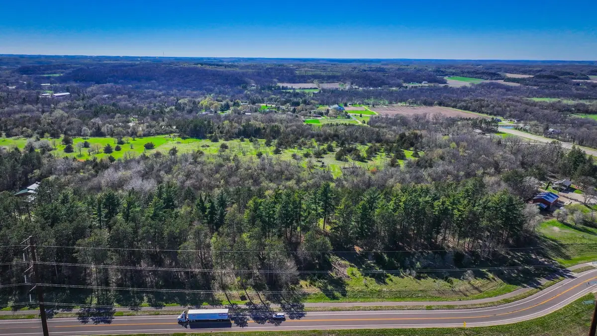 xxx County 14 Boulevard, Cannon Falls, MN 55009 - #1