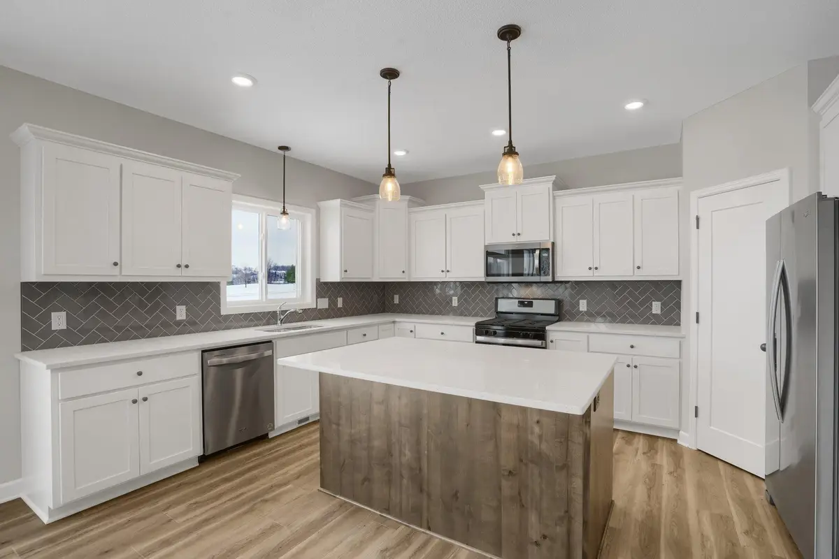 1292 Ardcurra Row, Rosemount, MN 55068 - #1