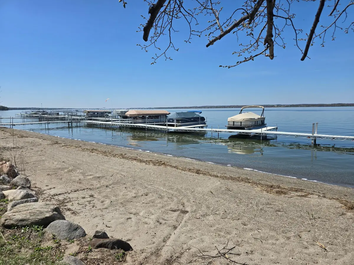 Lot 2 Oak Turn Again Court, Glenwood, MN 56334 - #1