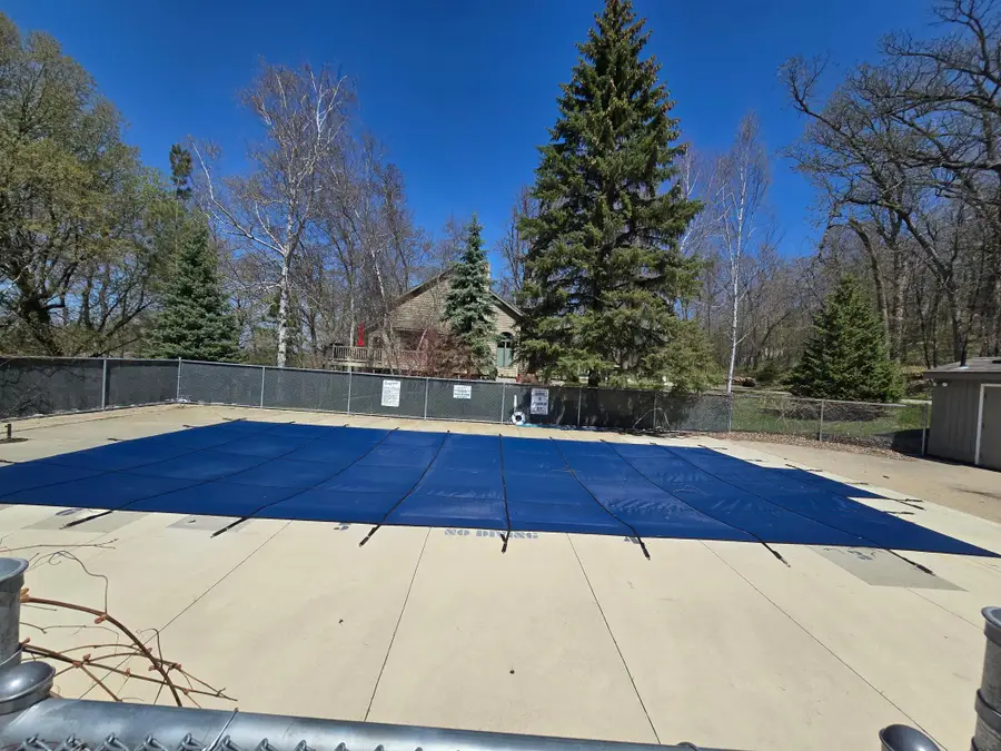 Lot 2 Oak Turn Again Court, Glenwood, MN 56334 - #2
