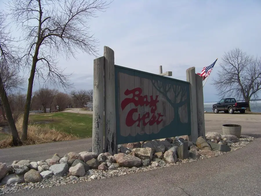 Lot 2 Oak Turn Again Court, Glenwood, MN 56334 - #3