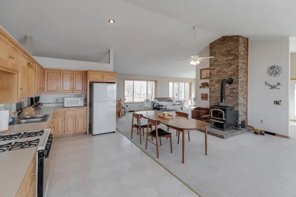 7891 Cynthia Lane Ne, Remer, MN 56672