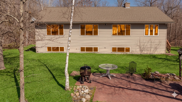 7891 Cynthia Lane Ne, Remer, MN 56672