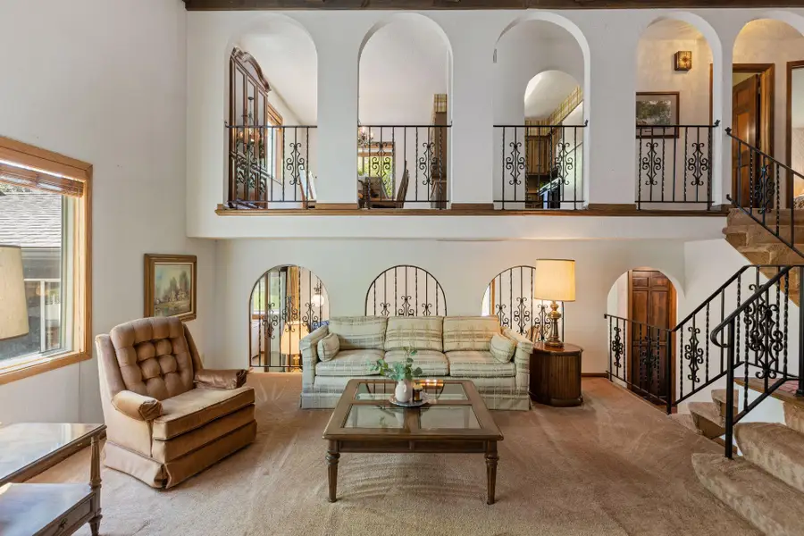 12921 Stoneridge Road, Dayton, MN 55327 - #2