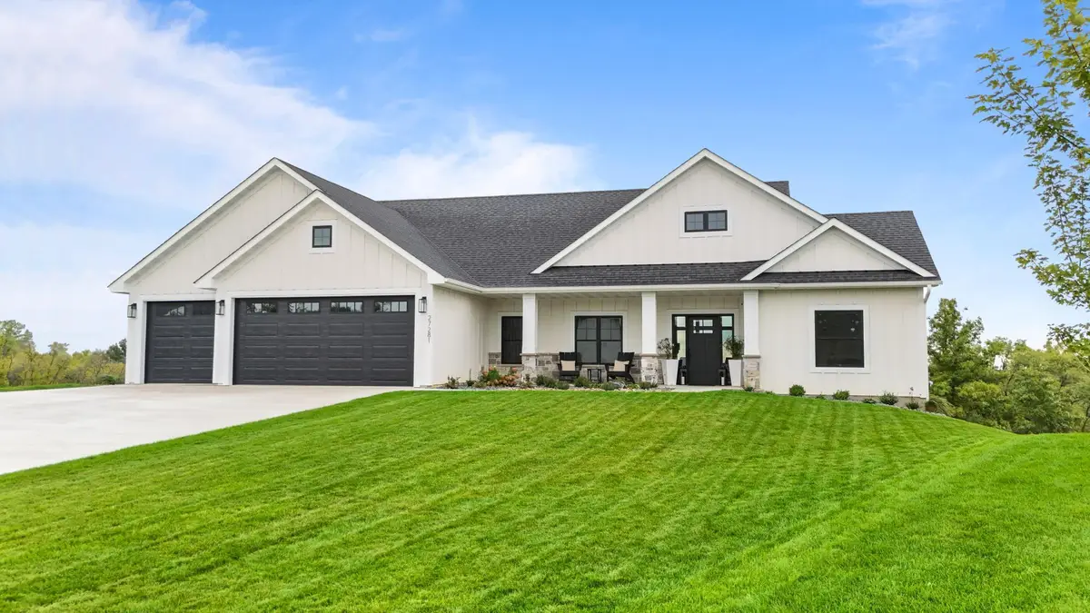 2038 Legacy Drive, Faribault, MN 55021 - Image #1