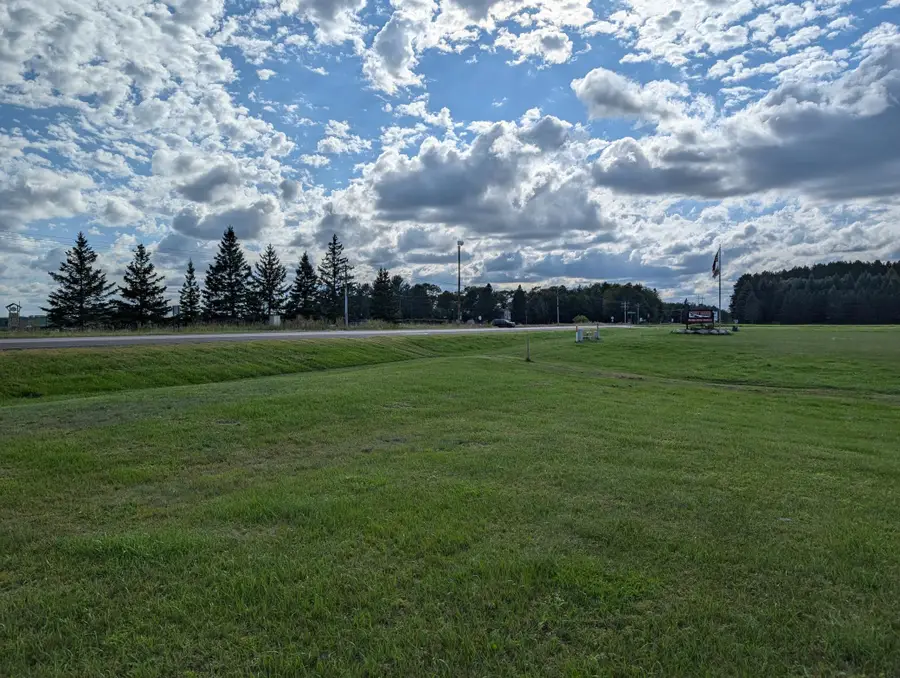 TBD County Road 11, Pequot Lakes, MN 56472 - Image #3