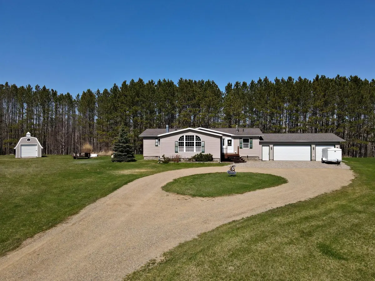 38922 Christie Lane, Cohasset, MN 55721 - Image #1