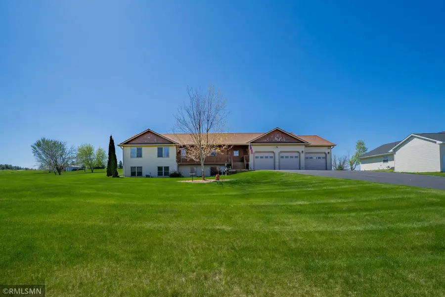1603 86th Avenue, Hammond, WI 54015 - Image #2