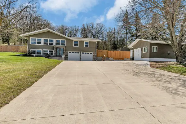 14627 Greenwood Circle, Cold Spring, MN 56320