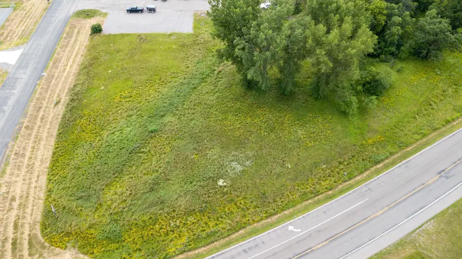 201 34th Avenue S, Waite Park, MN 56387 - Image #3