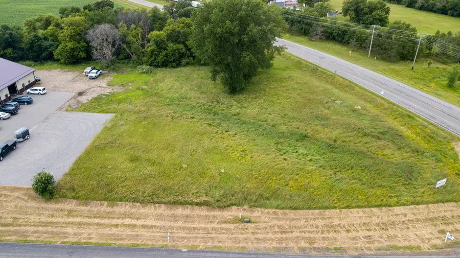 213 34th Avenue S, Waite Park, MN 56387 - Image #3