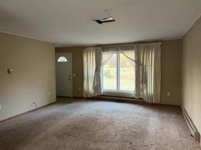 6231 164th Street Nw, Cass Lake, MN 56633 - #3