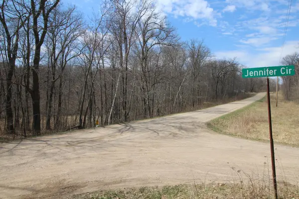 XXX Lake Camille Dr., Randall, MN 56475