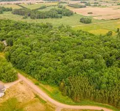 000 Mid-river Road, Pine City, MN 55063 - Image #2