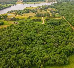 000 Mid-river Road, Pine City, MN 55063 - Image #3