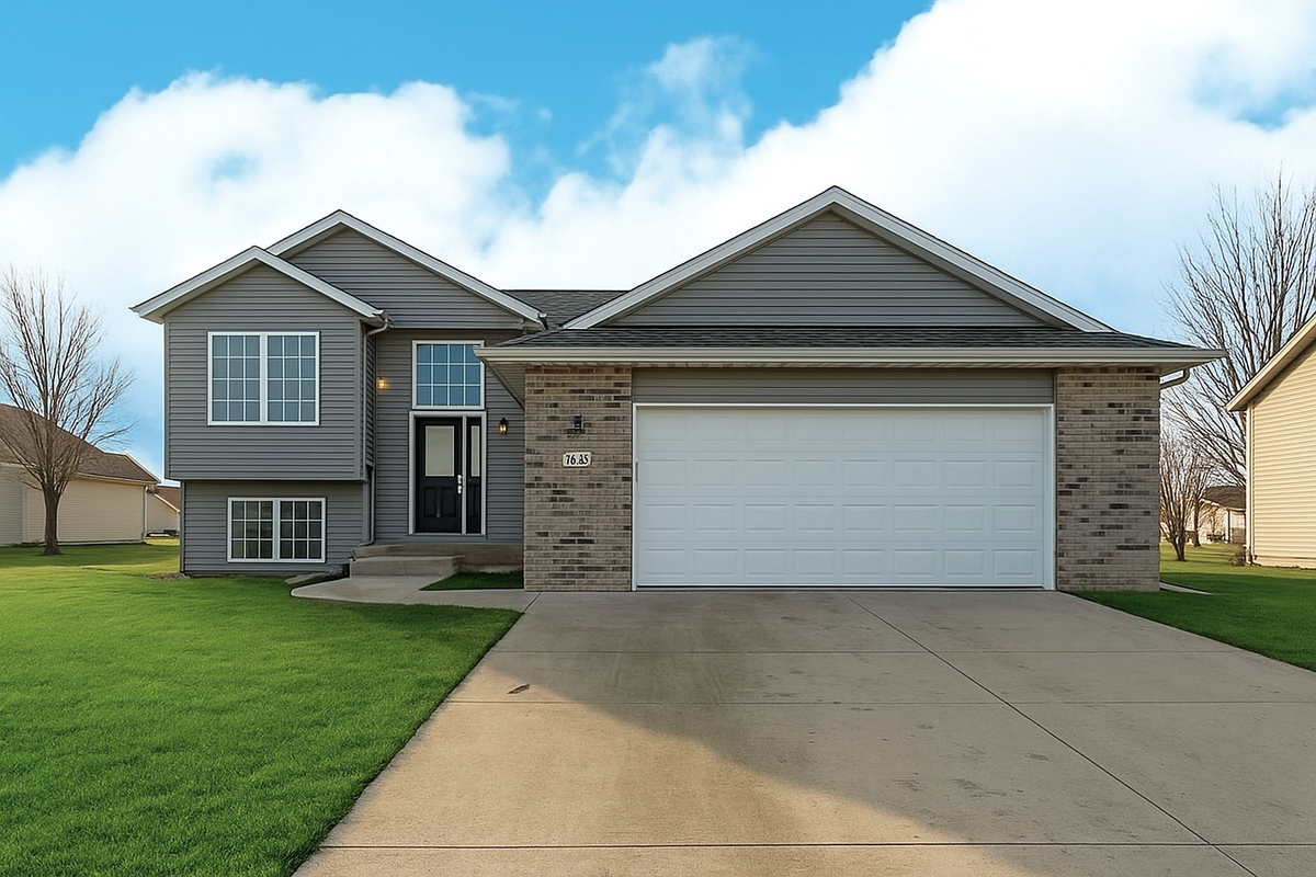 1035 12th Street Se, Owatonna, MN 55060 - Image #1