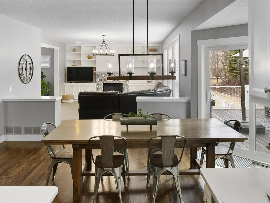 217 Firewatch Drive, Jordan, MN 55352 - Image #1