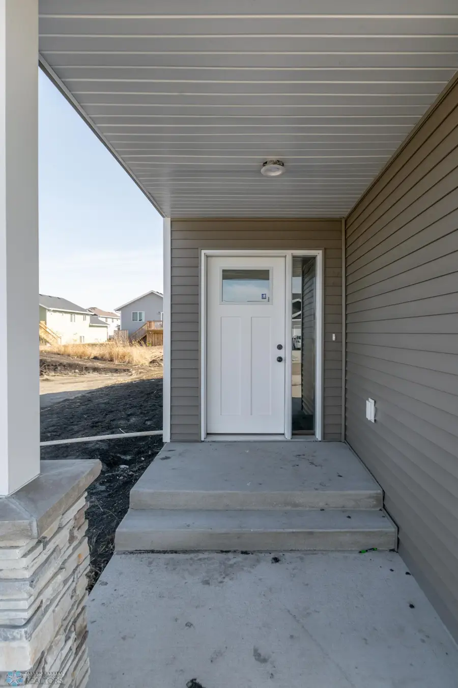 1129 Jill Drive W, West Fargo, ND 58078 - Image #3