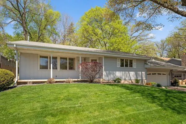 6612 41st Place N, Minneapolis, MN 55427