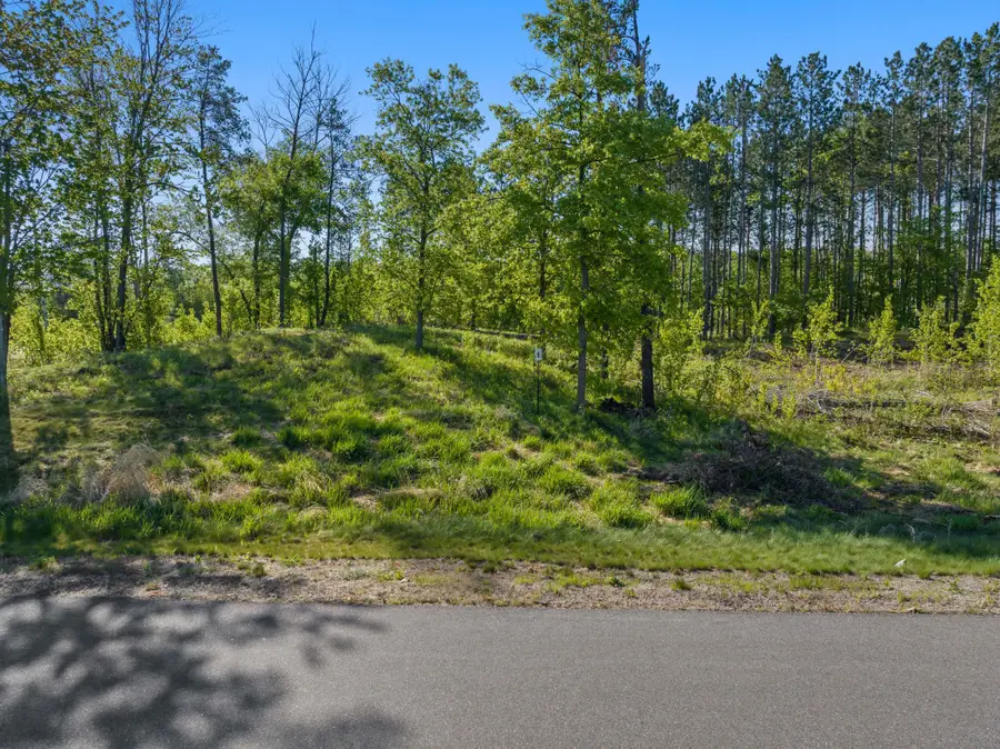 Craguns Legacy Ridge Lot Tom Lehman Drive, Brainerd, MN 56401 - #2
