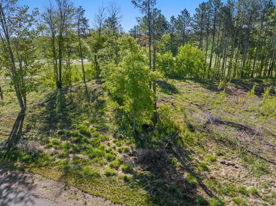Craguns Legacy Ridge Lot Tom Lehman Drive, Brainerd, MN 56401 - #3
