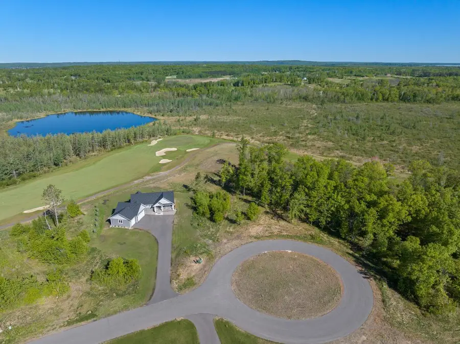 Craguns Legacy Ridge Lot Tom Lehman Drive, Brainerd, MN 56401 - #2