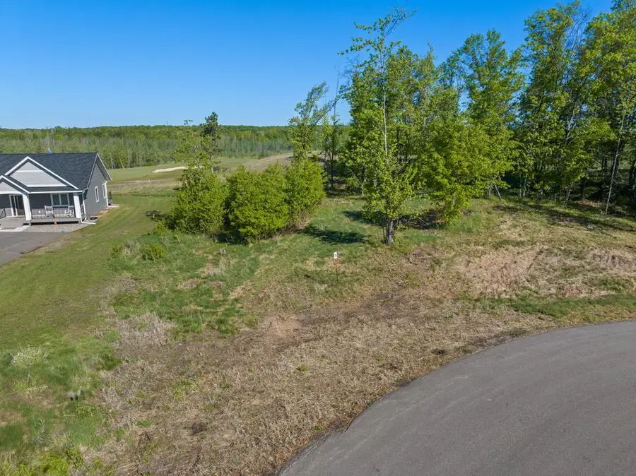Craguns Legacy Ridge Lot Tom Lehman Drive, Brainerd, MN 56401 - #3